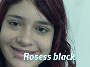 Rosess_black
