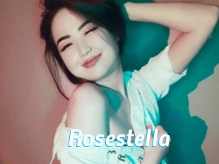Rosestella