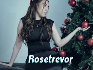 Rosetrevor