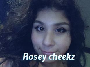 Rosey_cheekz