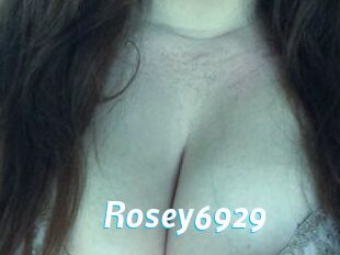 Rosey6929