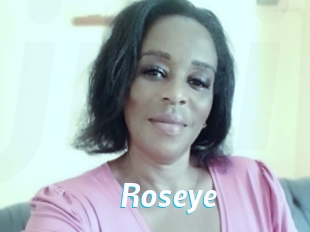 roseye J Mine