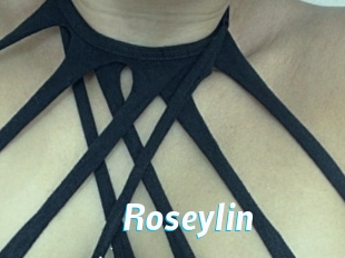 Roseylin