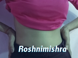 Roshnimishra