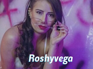 Roshyvega