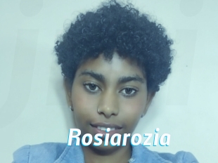rosiarozia J Mine