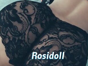 Rosidoll