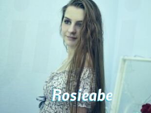 Rosieabe