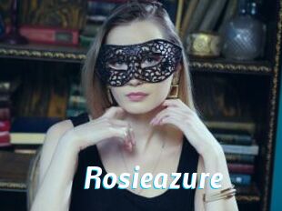 Rosieazure