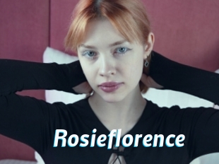 Rosieflorence