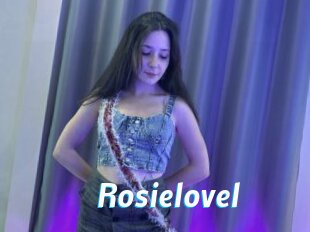 Rosielovel