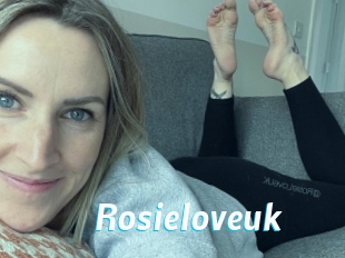 rosieloveuk J Mine