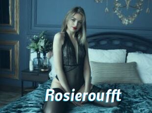 Rosieroufft