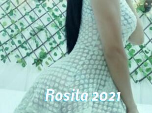 Rosita_2021