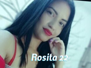 Rosita_22