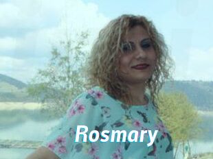 Rosmary
