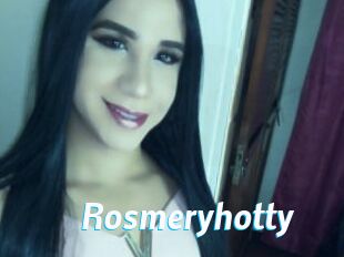 rosmeryhotty J Mine