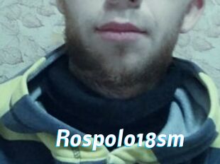 Rospolo18sm