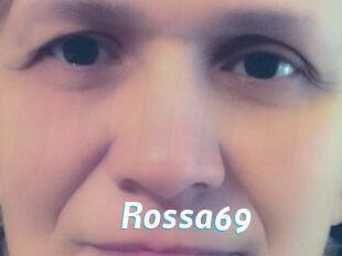Rossa69