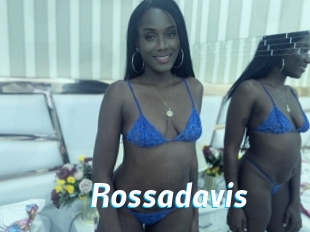 Rossadavis