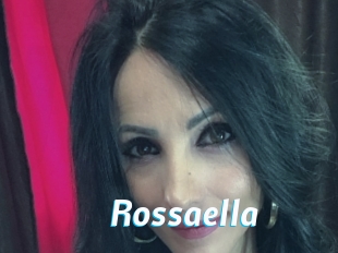 Rossaella