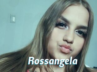 Rossangela