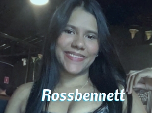Rossbennett
