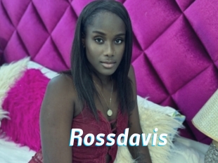 rossdavis J Mine