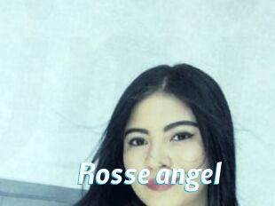 Rosse_angel