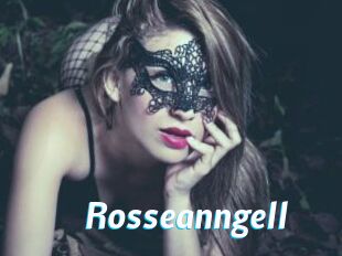 Rosseanngell