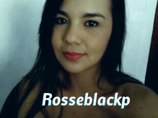 Rosseblackp