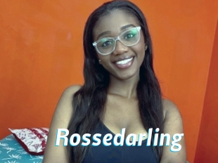 Rossedarling