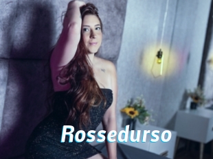 Rossedurso