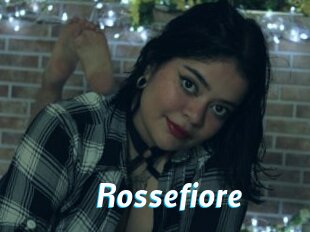 Rossefiore