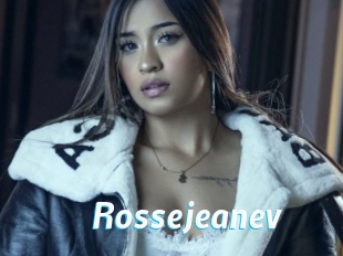 Rossejeanev