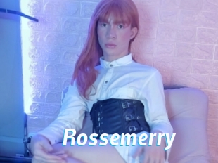 rossemerry J Mine