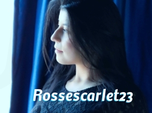 Rossescarlet23