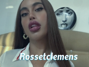 Rossetclemens