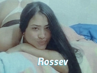 Rossev