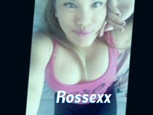 Rossexx