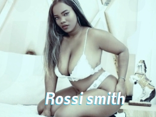 Rossi_smith