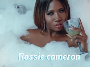 Rossie_cameron