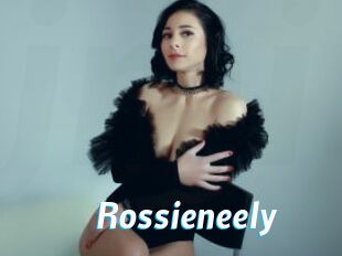Rossieneely