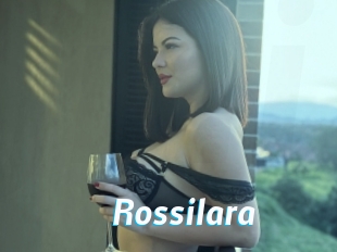 Rossilara