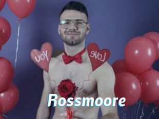 Rossmoore
