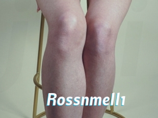 Rossnmell1