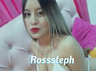 Rosssteph