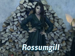 Rossumgill