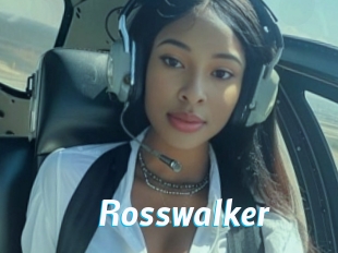 Rosswalker
