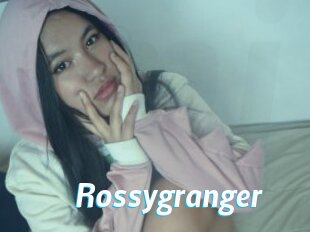 Rossygranger